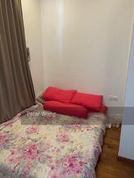 Suites @ Eastcoast (D15), Condominium #263208021